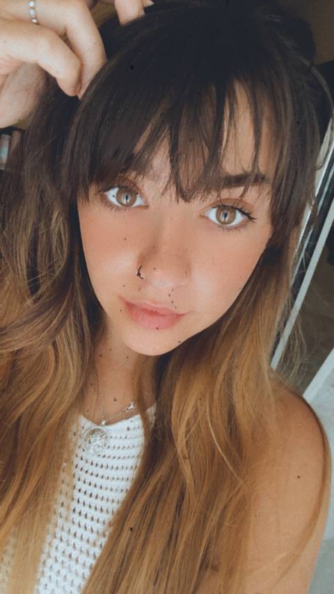 Rina_25 - rina_25 OnlyFans