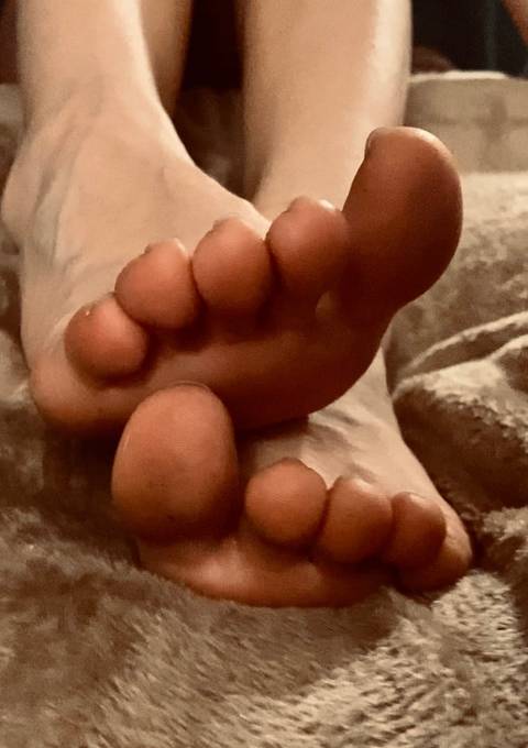 lovecutetootsies