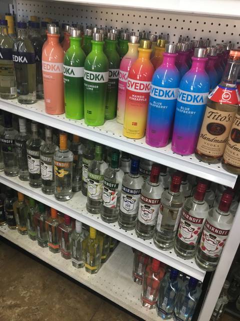 Starfire - starfirechicana OnlyFans