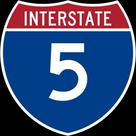 @the5freeway