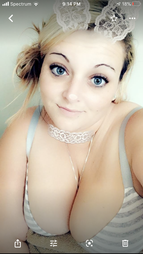 lishnicole89