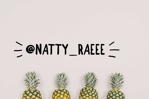 natty_raeee