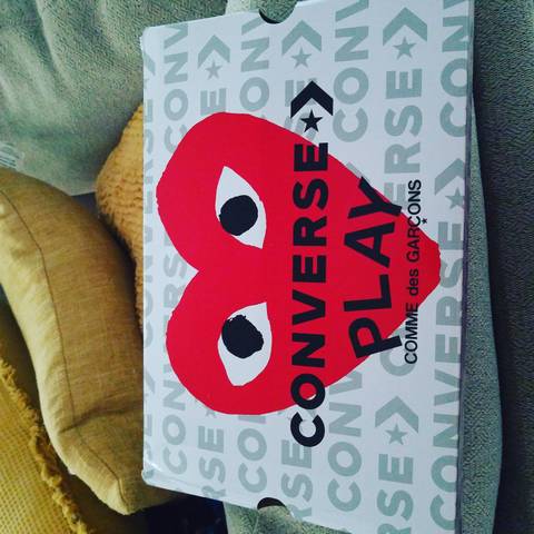 Gigii bunny 🐰 OnlyFans Creator - Fans Rating, Model's Poll, Stats Data