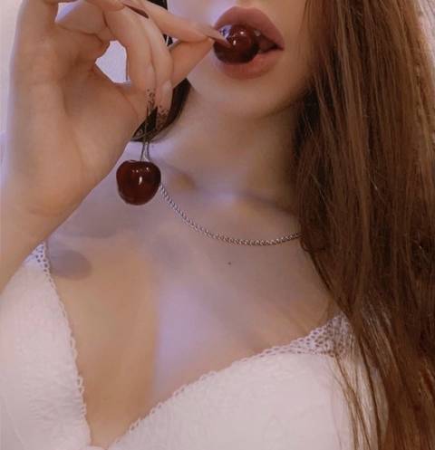 viktoriakiel