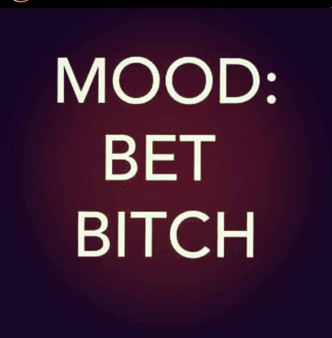 chocolatemama85 nude