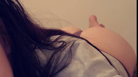 andybabe95 nude