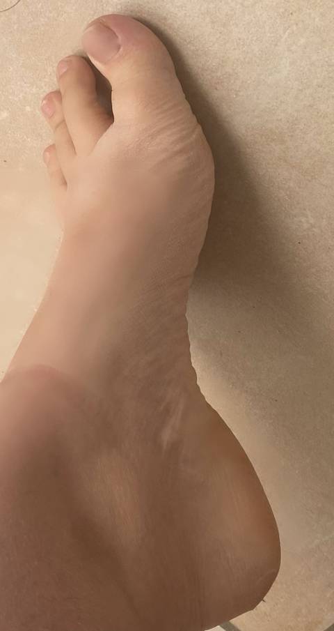u182439938