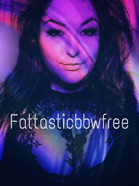fattasticbbwfree nude