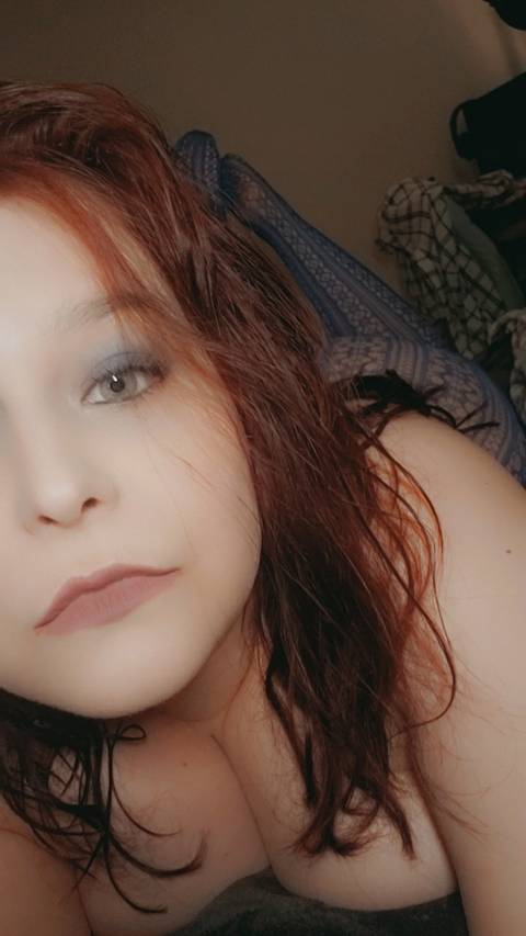 xxphoebehuntxx