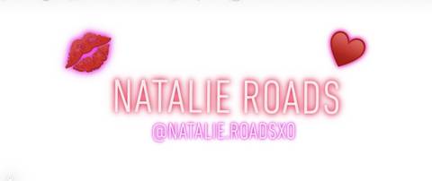 natalie.roadsxo nude