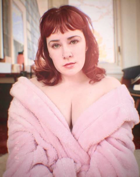 lil_daisyxxx