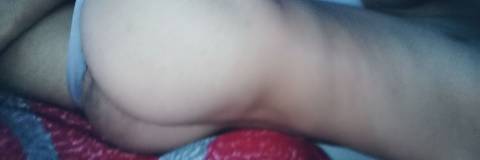 lord_goloso69 nude