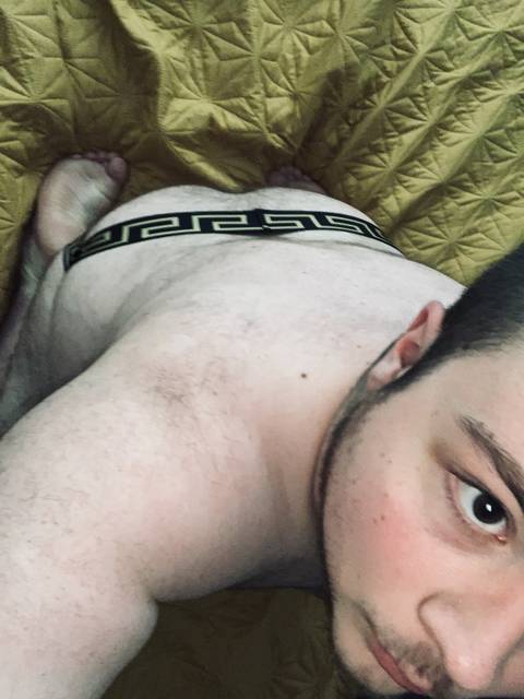 kinkybabybear