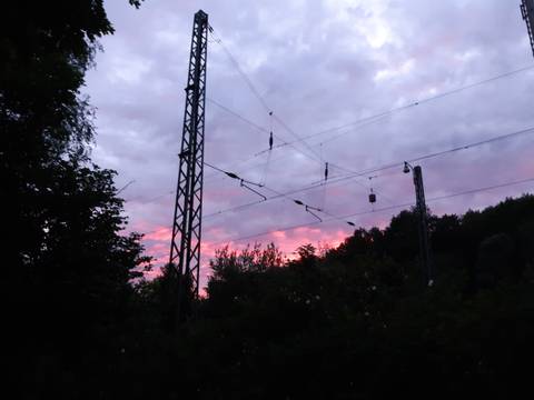 Gamer chan - gamer-hime OnlyFans