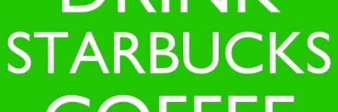 jreyreynolds502 nude