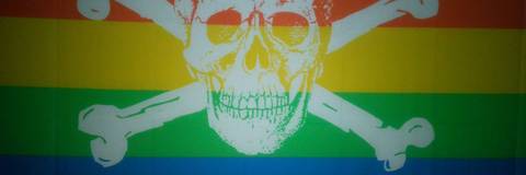 christophranda1 nude