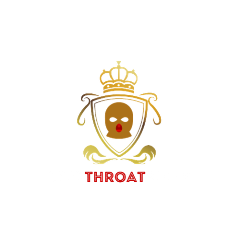 deepthroatbully