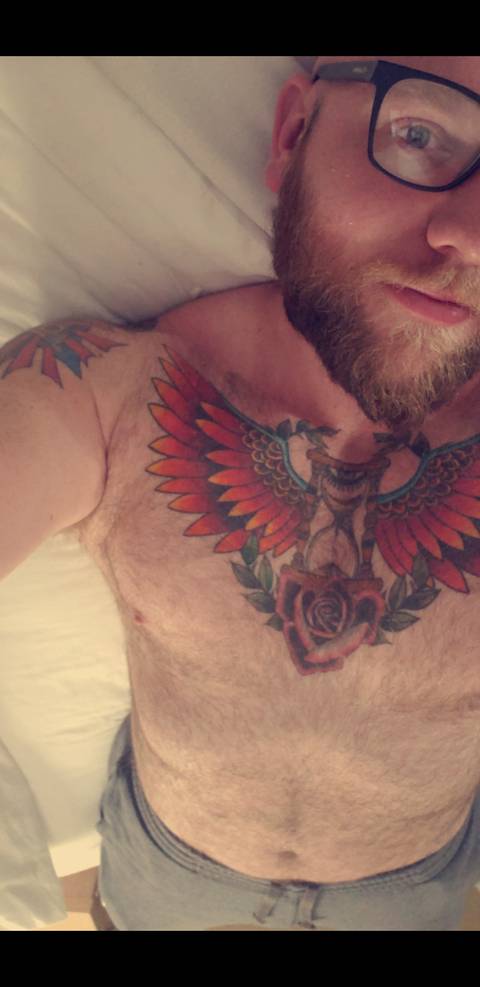 njlowlife nude