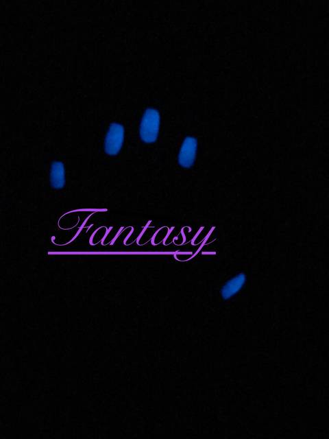 @wildfantasy_