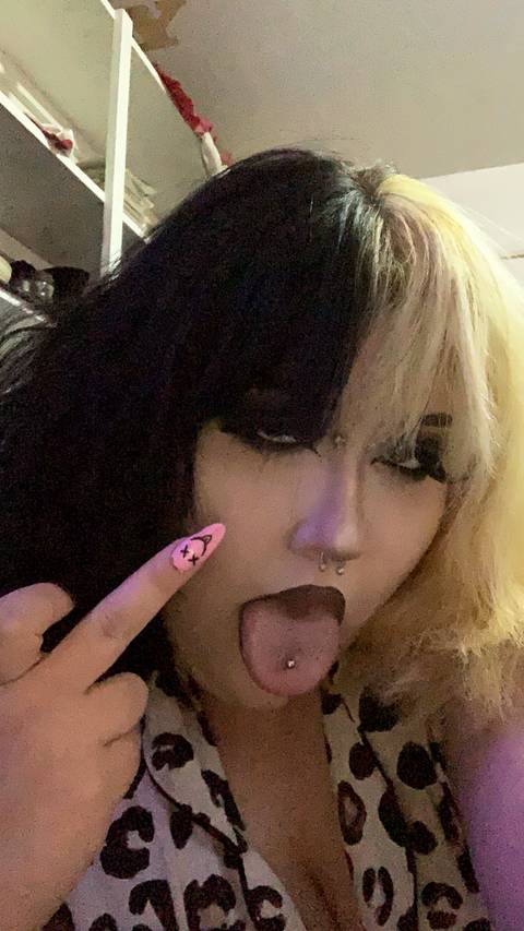 leila666333