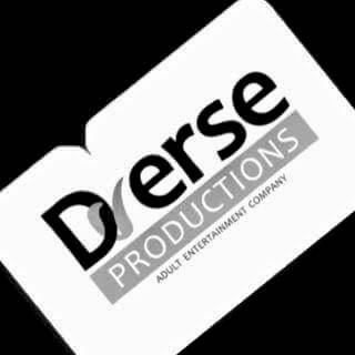 dverseproductions