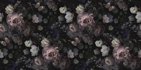 Issa - issamarie04 OnlyFans