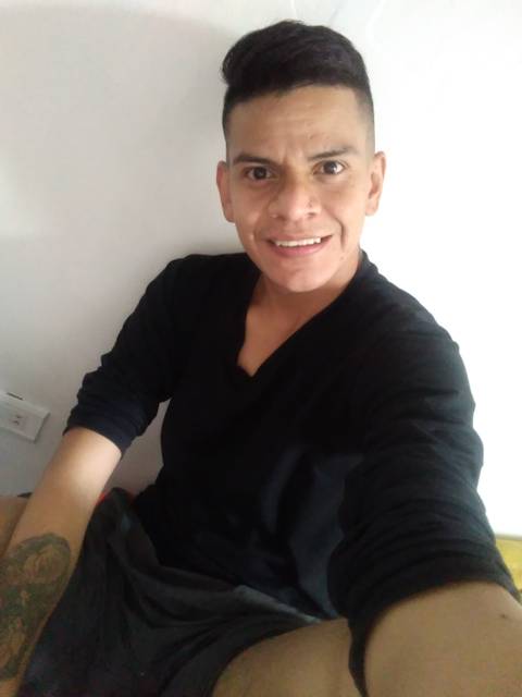 lucianleonardo2 nude