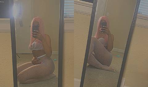 slim_thickk03 nude