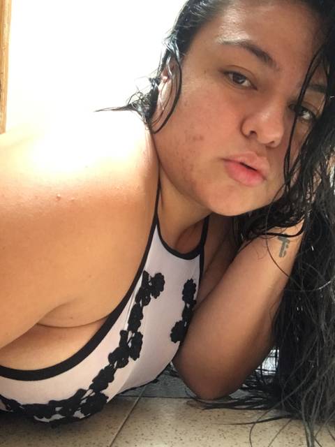 julianaurrea17 nude