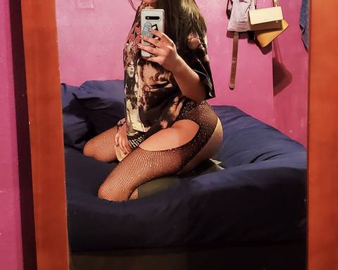 Alena💋 - princess_leena OnlyFans