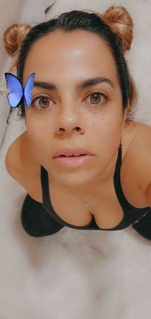 socuteanitta