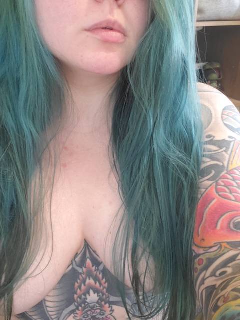 inkedscarlet