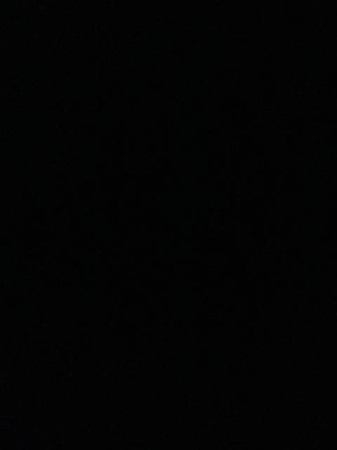zdzxx nude