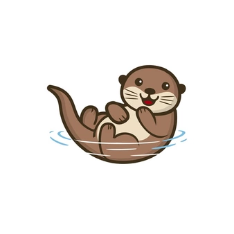 ottercute