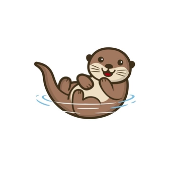 @ottercute