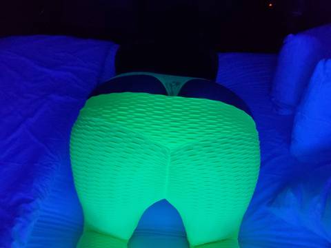 blacklightbootyvip