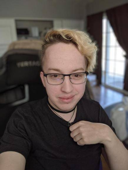 marvelousmisszuri