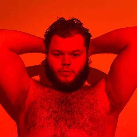 lava_boy