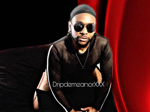 @dripdemeanorxxx