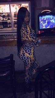 seductiveness222 nude