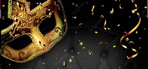 maskedphantasies