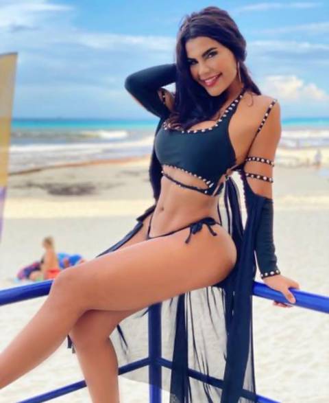 bibiancarrionoficial