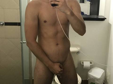 gueroguero44 nude