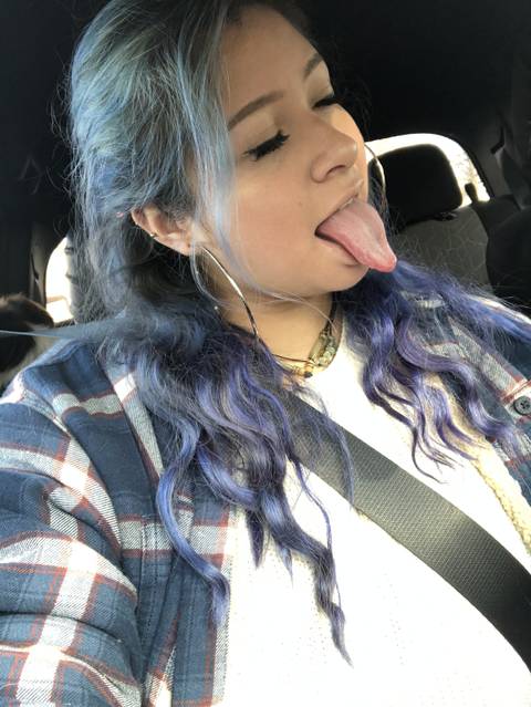 @weedxxxslut