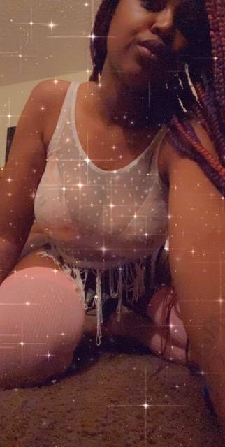 miss_lovlydee nude
