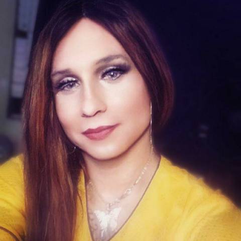 transgirlvanessa714