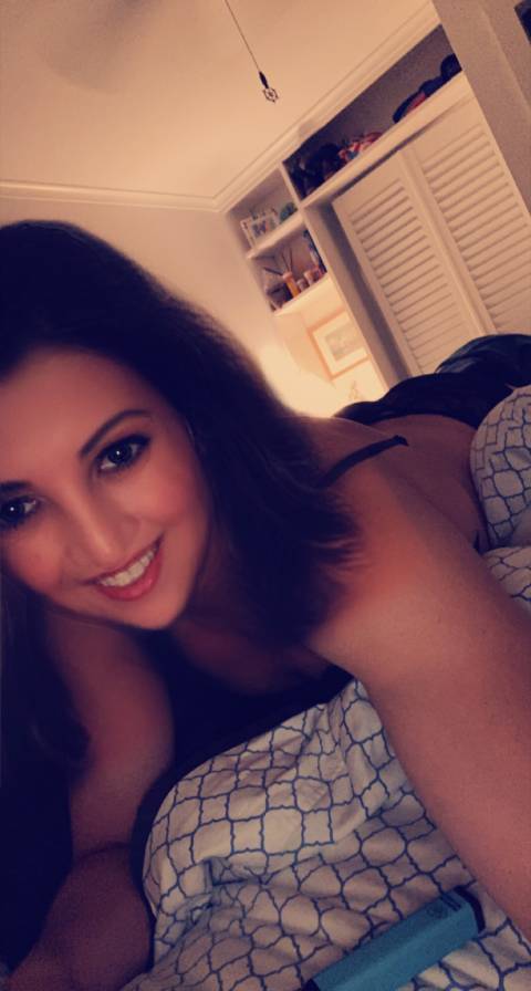 sky_baldini19