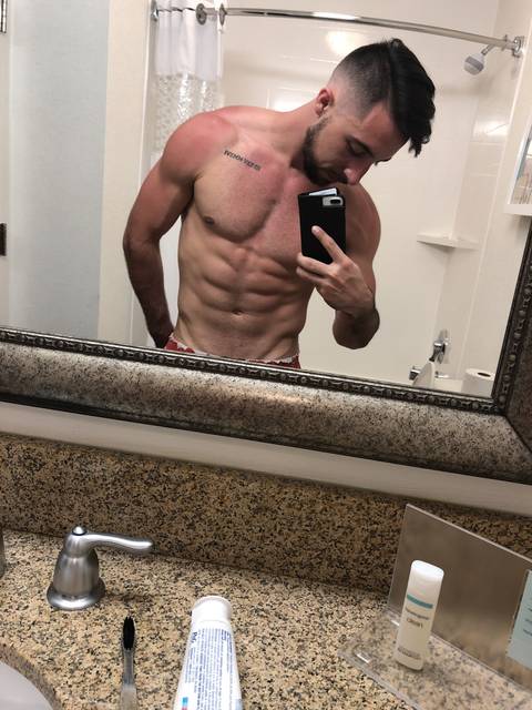 luca_costello