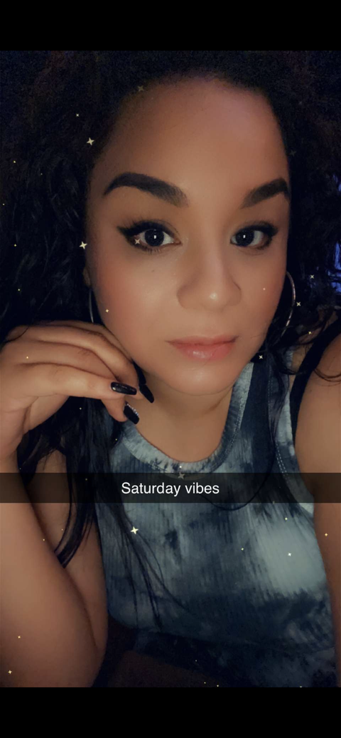 misstressnatash