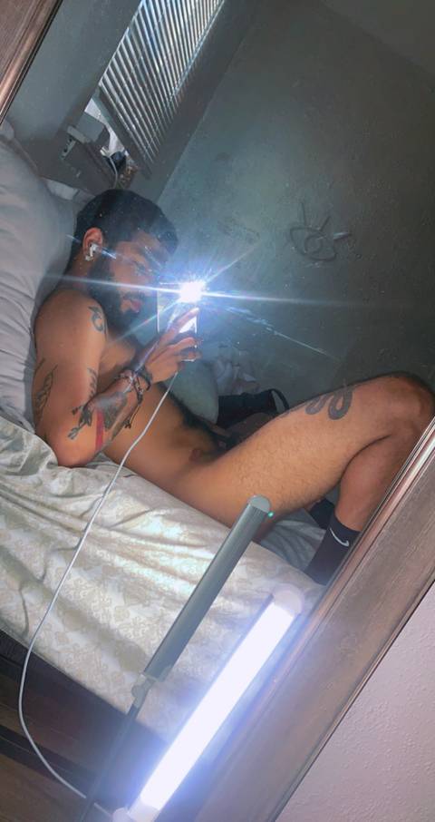 bxmagician nude